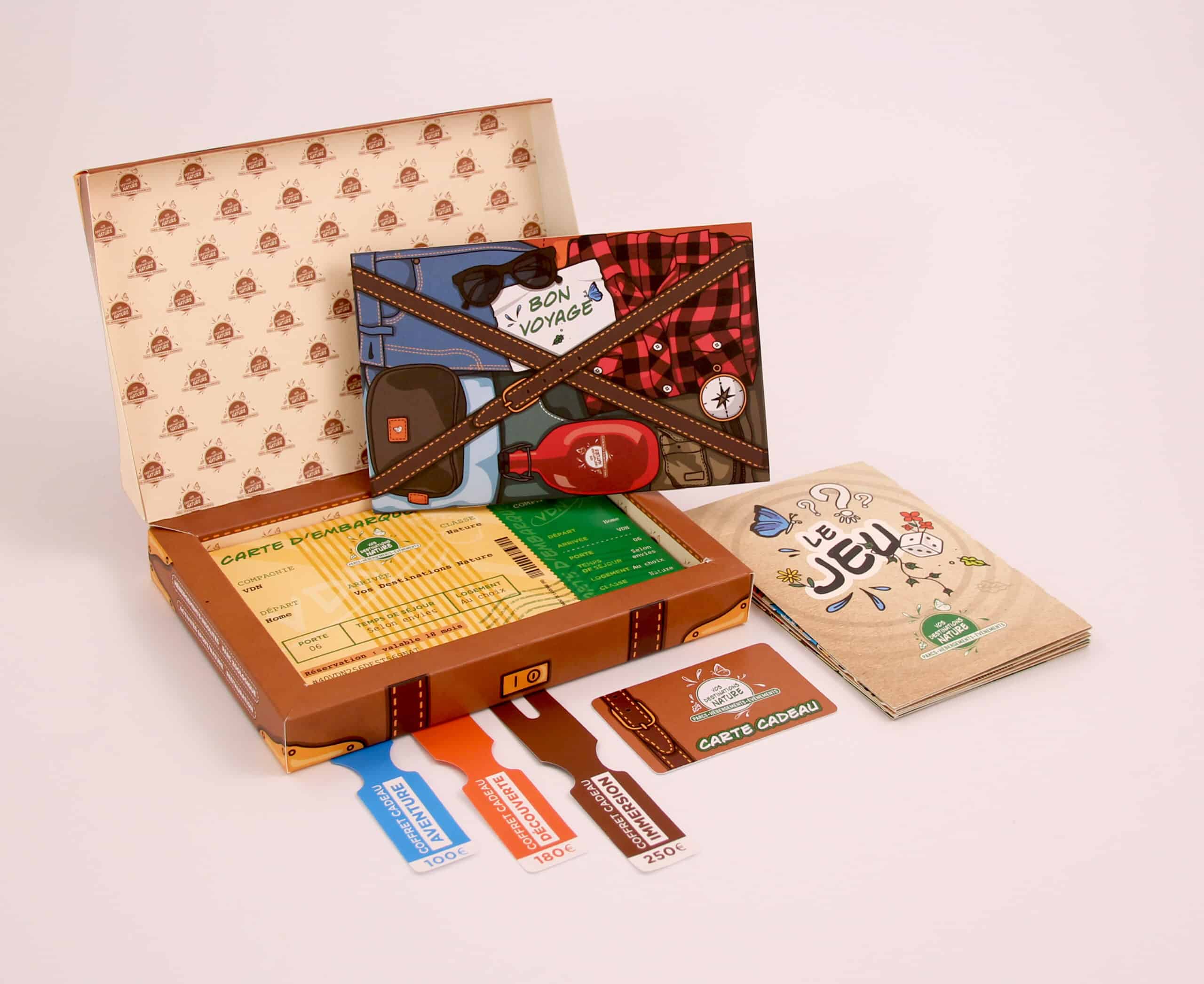 COFFRET OUVERT_3